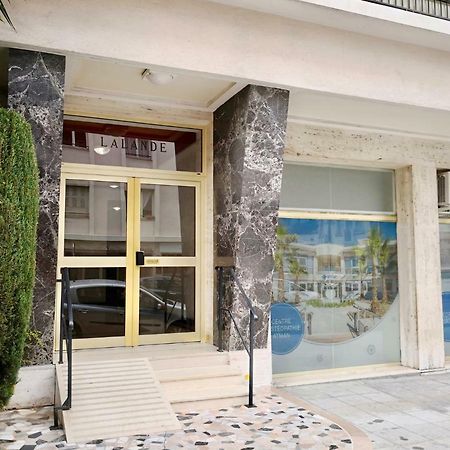 Appartement Guiglia Niza Exterior foto