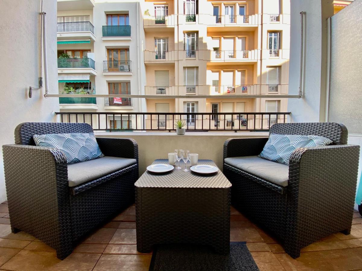 Appartement Guiglia Niza Exterior foto